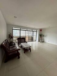 People's Park Centre (D1), Apartment #519020871
